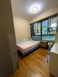 Sophia Hills (D9), Condominium #574068231
